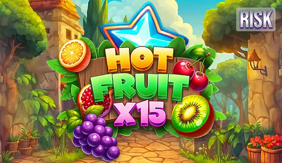 Селектор casino slot